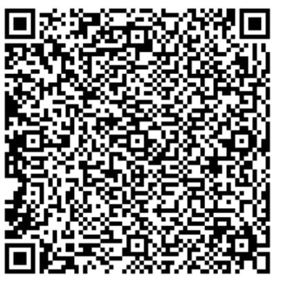 PhonePe QR Code